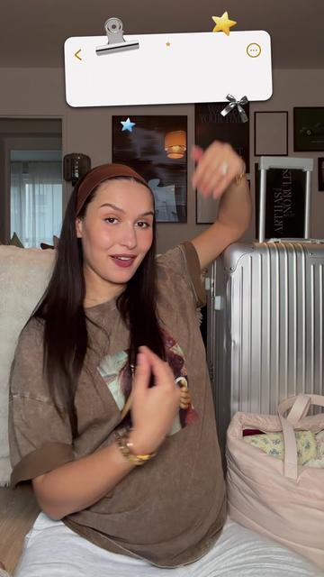 @TheDollBeauty