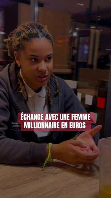 @13 MILLIONS D’€CASH💶🇪🇺🤍✅🦅