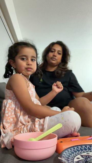 @Pooja