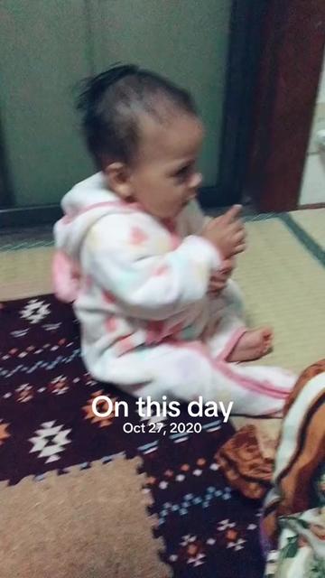 @Amrita Gajurel