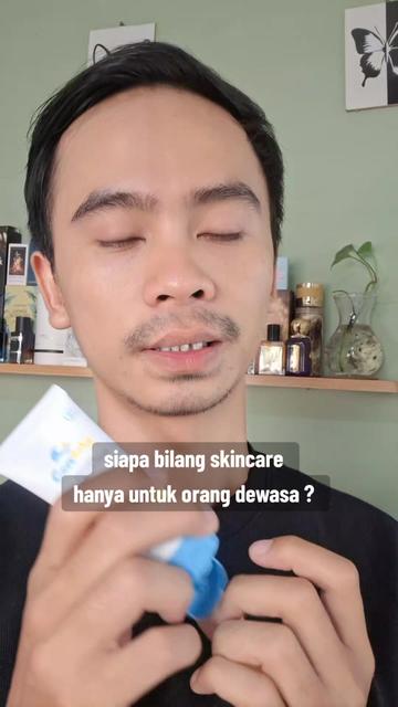 @familyadistore