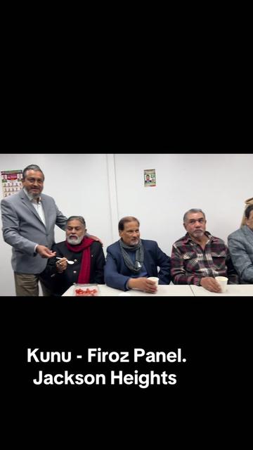 @Moinul Islam