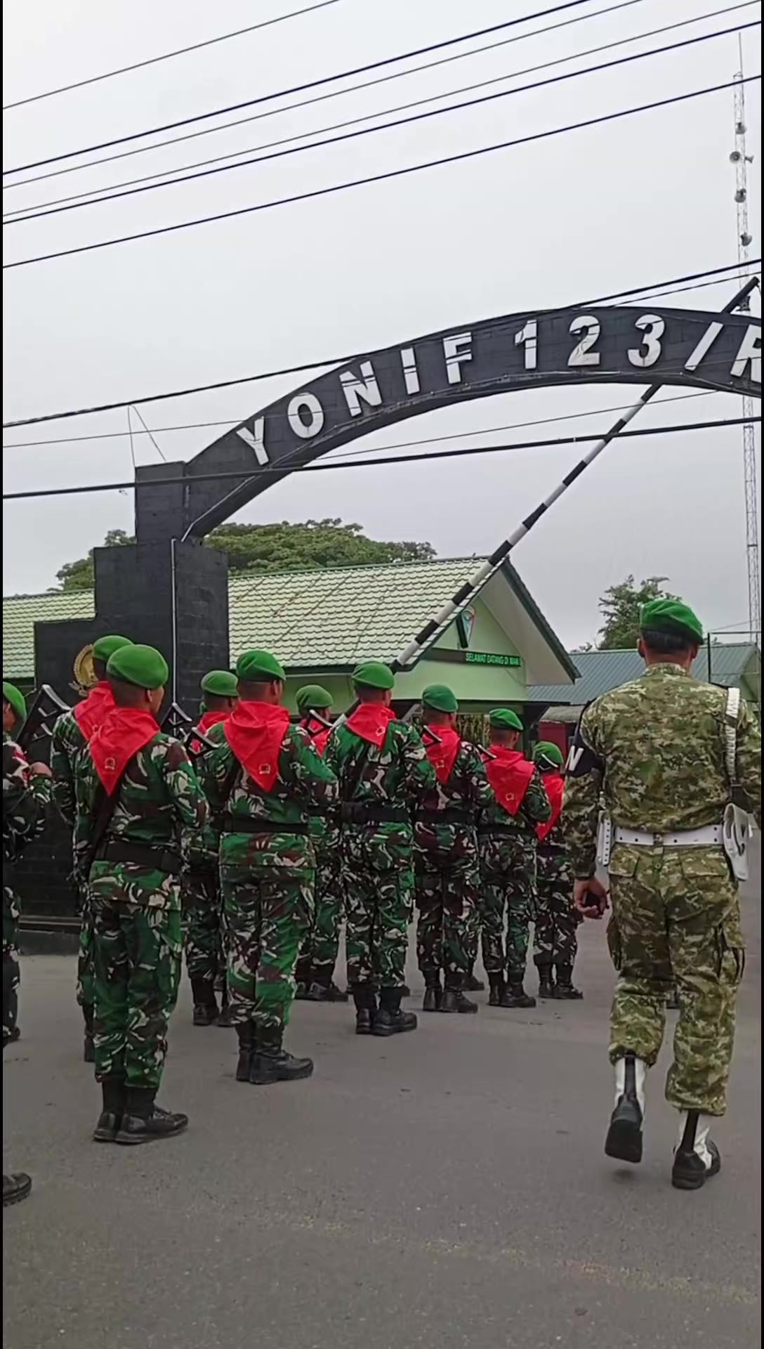 @ZAK SUMATERA