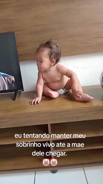 @evinhaaah