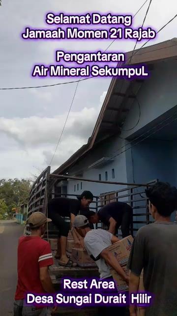 @Cekgu_Babirik