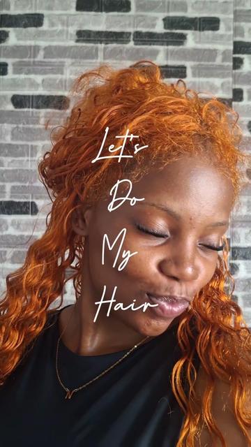 @Nonhlanhla Nkosi🌸