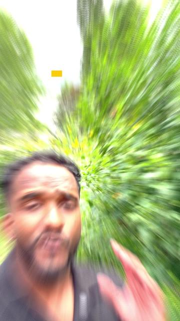 @Vaaranan