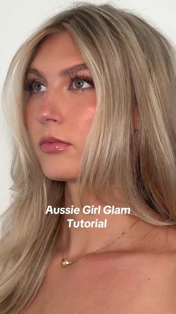 @Marcela Aramini MUA