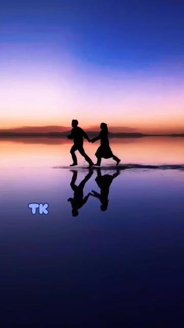 @❤️ TK ❤️
