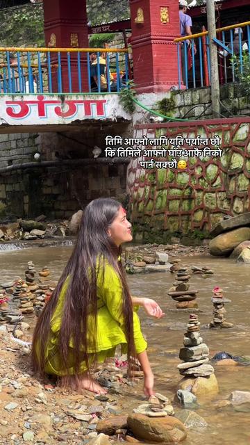 @October_💜_