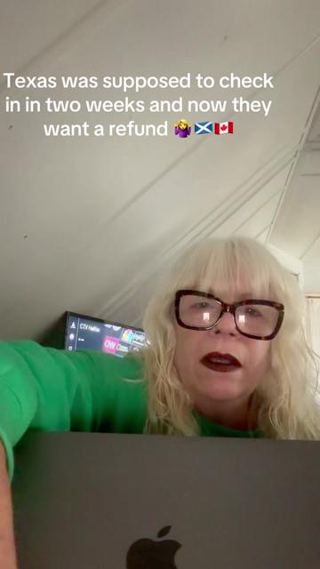 @Angelmaytalks