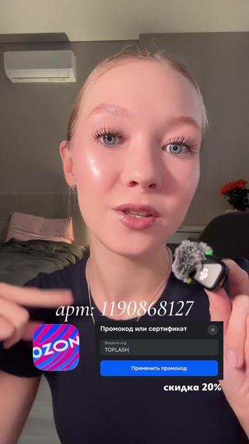 @⋆⭒˚.⋆тгк – я не дарья⋆౨ৎ˚⟡˖ ࣪