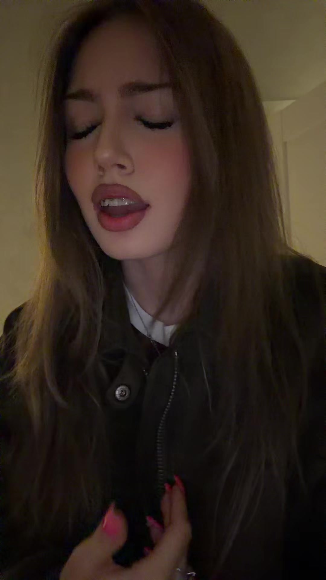 @тгк:охрина