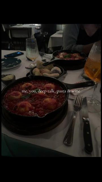 @Pachi 🍒