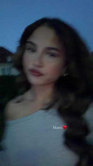 @aurora.shala07
