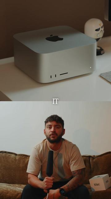 @andresvidoza