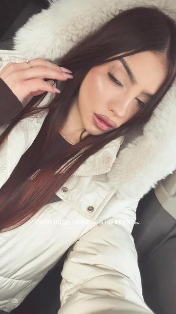 @anechka_kissu
