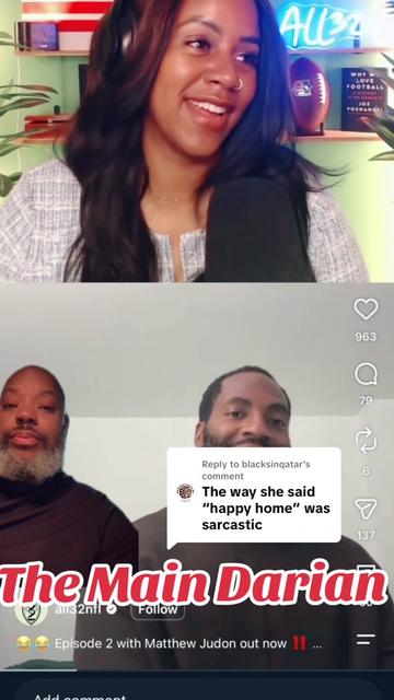 @ItsMeDarian