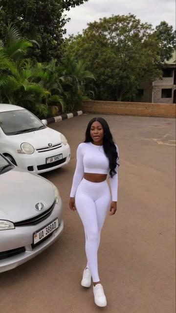 @Majibu Africa Cars