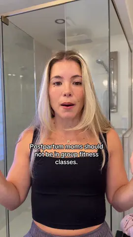 @Bianca |women’s fitness coach