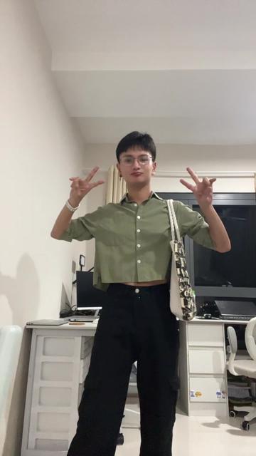 @Migi