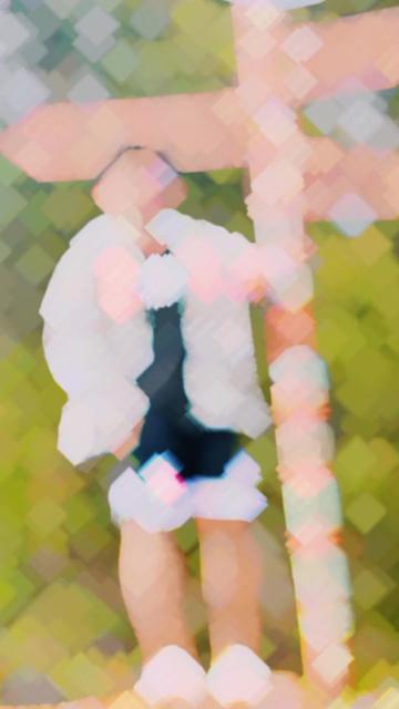 @✰ | 𝑴𝒐𝒉𝑿𝒙𝒙 |💋ღ