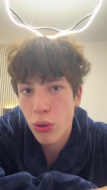 @rytpan