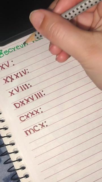 @Di&aacute;rio de Uma estudante 📝