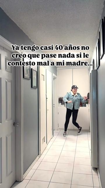 @gesica acosta
