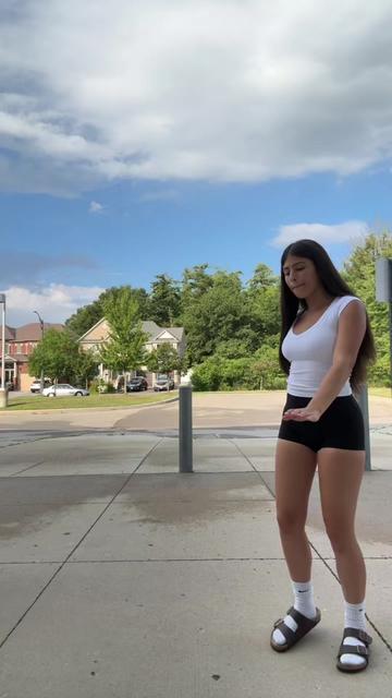 @olivia.alwaysss