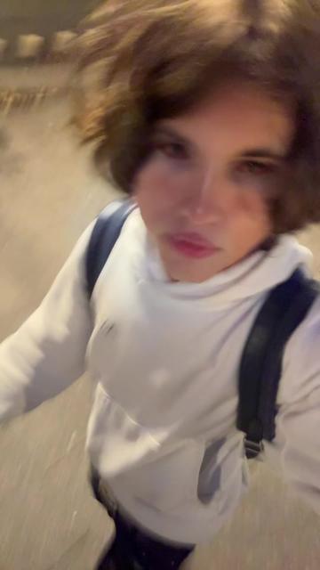 @Сентя Килаут