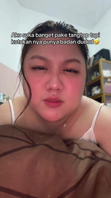 @Regita puspita
