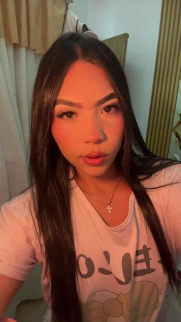 @paulita_wil🧿