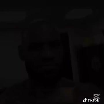 @𝓓𝓪𝔂𝓭𝓪𝔂