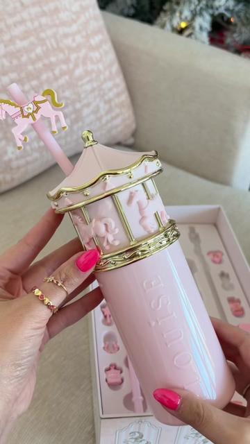 @Kierra 🎀 ⚡️