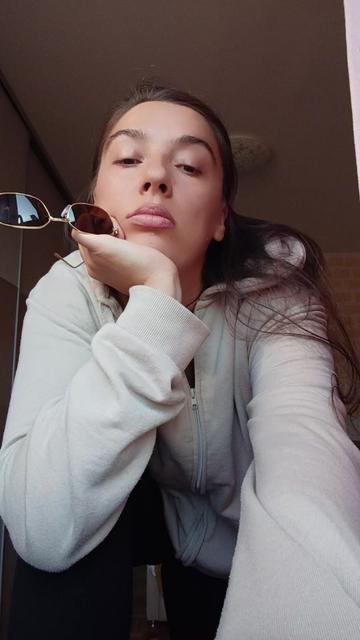 @dzenky92