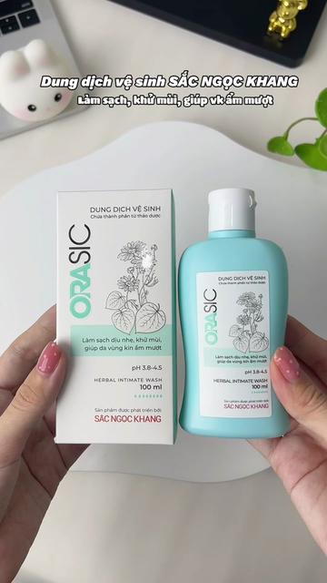 @G&oacute;c review chất lượng