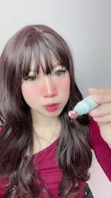 @lianakitty94