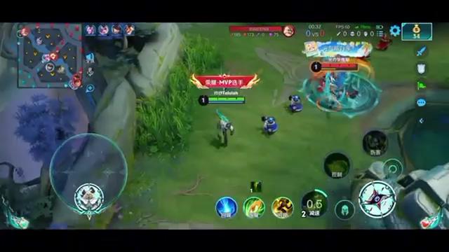 @norr.gaming