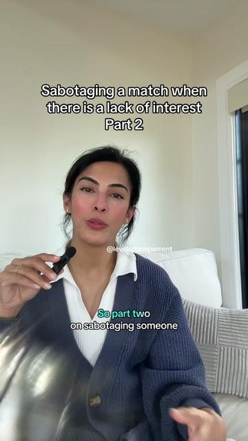 @Onepercentbetter