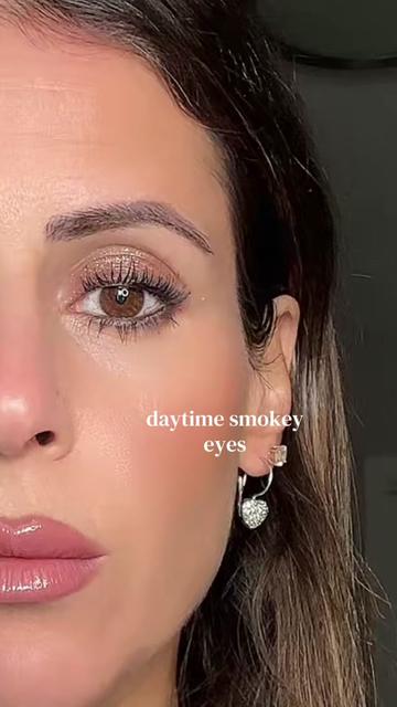 @Jennifer Belle Makeup ✨