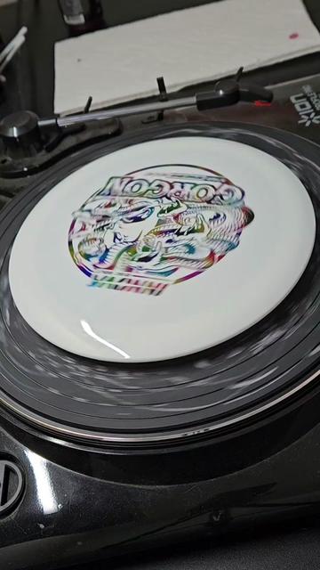 @CoryDyesDiscs