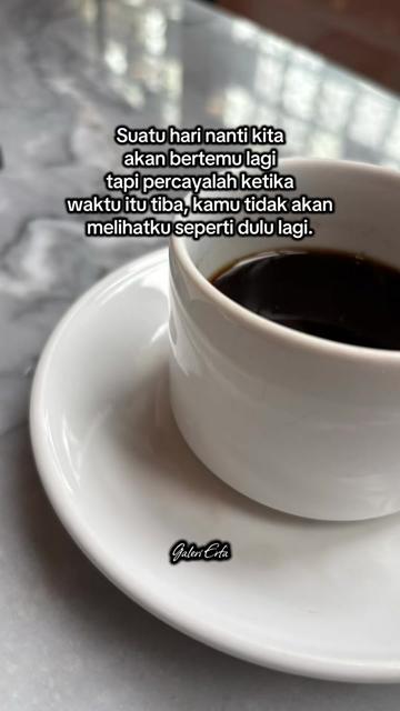 @galeri.erfa