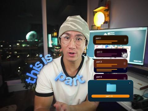 @socialcontentking