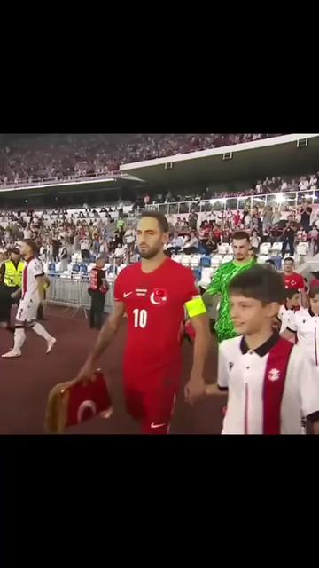 @Kemal Demirel