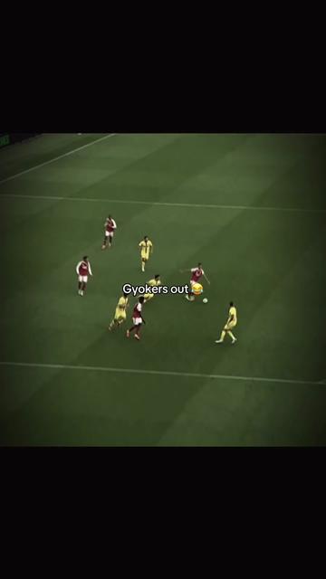 @FootyDoug