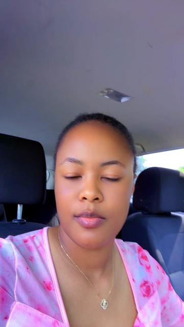 @obangumariam backup