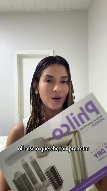 @Larissa Amayaa