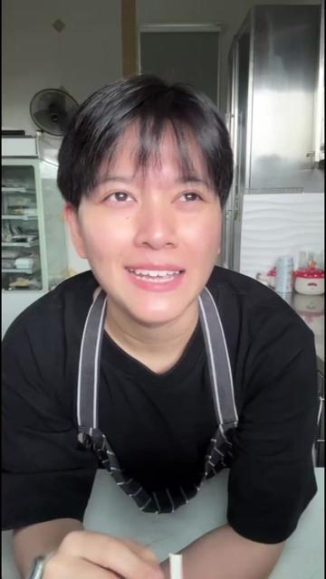 @มาแจม