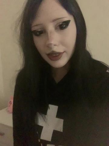 @p0r3z11nbl_ryk1